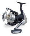 Shimano Alivio FA avokela