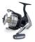 Shimano Alivio FA avokela – kuva 1