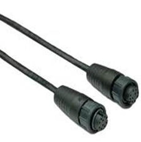 Raymarine RayNet 2 m kaapeli