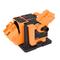 Robota MTS-65 Multi teroitin – kuva 1