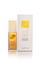 Alyssa Ashley Vanilla - EdT 50 ml – kuva 1