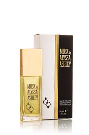 Alyssa Ashley Musk - EdT 50 ml