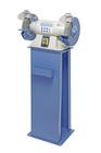Bernardo DS 200 S / 230 V penkkihiomakone