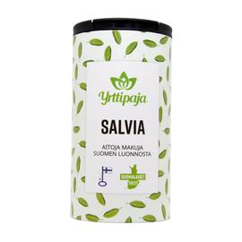 Yrttipaja 25 g salvia