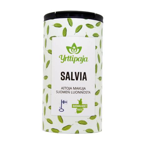 Yrttipaja 25 g salvia