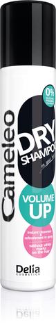 Cameleo 200 ml kuivashampoo – kuva 1/6