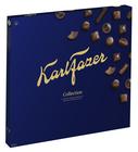 Karl Fazer Collection 800 g konvehtirasia