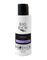 Bio Rich 100 ml Hopeashampoo – kuva 1