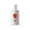 Mossa Vitamin Moisture 300 ml shampoo – kuva 1