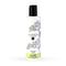 Unique Volume 250 ml shampoo – kuva 1