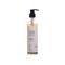 Sade Tuisa 250 ml shampoo – kuva 1