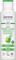 thumb77707703