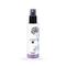 Unique 150 ml suolasuihke – kuva 1