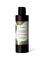 Frantsila Hydrating -shampoo, 200ml – kuva 1