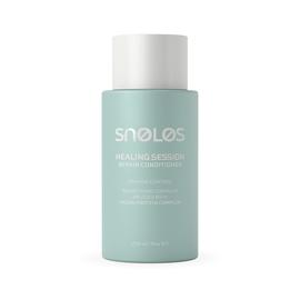 SNØLØS Healing Session Conditioner - 250 ml