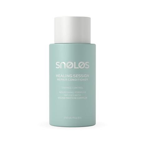SNØLØS Healing Session Conditioner - 250 ml