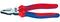 Knipex 0202180SB 180 mm linjapihti – kuva 1