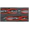 Knipex 00 20 01 V02 luokittelematon – kuva 1