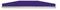 Colorexpert 60 cm tapettikatkaisin – kuva 1