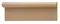 Colorexpert 1m x 20m suojapaperirulla – kuva 1