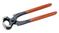 Bahco 200 mm hohtimet – kuva 1