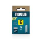 Novus E J/14MM 1000kpl naula