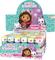 Gabby's Dollhouse 60 ml saippuakupla – kuva 1