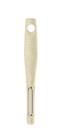 GastroMax Bio pellava 18 cm kuorimaveitsi
