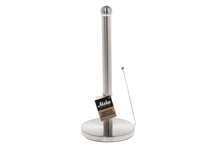 TT 36 cm teräs keittiörullateline – kuva 1/8