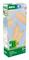 BRIO - Starter Track Pack - 36099 – kuva 1