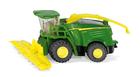 Siku - 1:87 John Deere 8500I (313-1794)