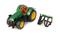 SIKU John Deere 6250R – kuva 1