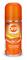 OFF! Active 100 ml, hyttysaerosoli – kuva 1