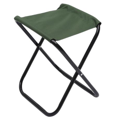 Retkijakkara