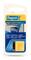 Staples Rapid Tools 13/4 galv Blis/1600 – kuva 1