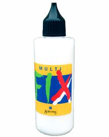 Multifix 85 ml askarteluliima