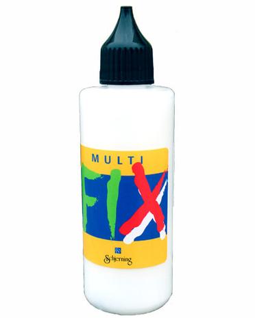 Multifix 85 ml askarteluliima