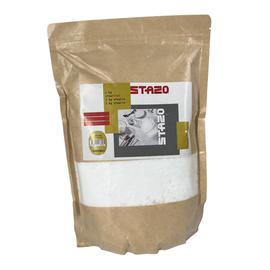 Stazo 1 kg steariini