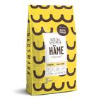 Dagsmark Häme 10 kg koiran täysravinto