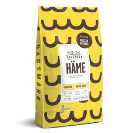 Dagsmark Häme 10 kg koiran täysravinto