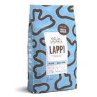 Dagsmark Koiranruoka 10 kg Lappi