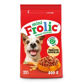 Frolic Mini 800 g siipikarjaa