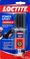 Loctite Power Epoxy 25 ml epoksiliima – kuva 1