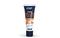Bostik 250 ml pikasilote – kuva 1