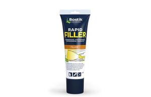 Bostik 250 ml pikatasoite