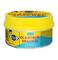 Plastic Padding 180 ml lasikuitutäyte – kuva 1