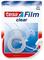 Tesa Clear 10 m x 19 mm teippi – kuva 1