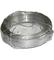 1 kg 2 mm kuumasinkitty rautalanka – kuva 1