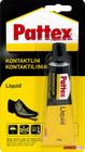Pattex 50 g liquid kontaktiliima