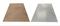 Warma 1200 x 800 x 3mm kovalevy – kuva 1
